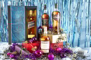 Christmas at Loch Fyne Whiskies: Top Picks £150 and Over