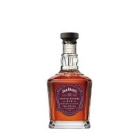 Jack Daniel's Single Barrel Rye