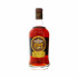 Angostura 1787 15 Year Old Dark Rum