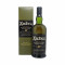 Ardbeg 17 Year Old (Signed) with box