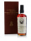 Authors' Series Probably Speyside's Finest 1968 50 Year Old - Nathaniel Hawthorne 