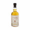 Balvenie A Rare Discovery from Distant Shores 27 Year Old