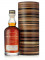 The Balvenie 50 year old Cask 4567 (2014 Release)