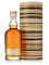 The Balvenie 50 year old Cask 4570 (2014 Release)