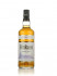 BenRiach 16 year old