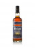 BenRiach 22 Year Old Moscatel Finish