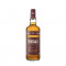 BenRiach 12 Year Old Sherry Wood bottle