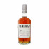 BenRiach 2009 12 Year Old Cask #4835 