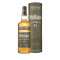 BenRiach 21 Year Old Temporis with box