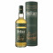 BenRiach Heart of Speyside with box