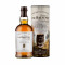The Balvenie The Sweet Toast of American Oak 12 Year Old