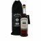 Bowmore 1995 #1558 with bag