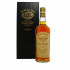 Bowmore 21 Year Old 2000s