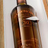 Bowmore 30 Year Old