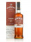 Bowmore Laimrig 15 year old with free glass