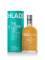 Bruichladdich The Laddie Ten Year Old 2nd Limited Edition