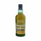 Caisteal Chamuis Blended Malt 12 Year Old