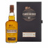 Carsebridge 48 Year Old 2018 Special Release with box
