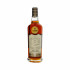 Connoisseurs Choice Glen Grant 2005 16 Year Old #14600206