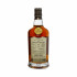 Connoisseurs Choice Tamnavulin 1991 31 Year Old #9040502