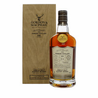 Connoisseurs Choice Upper Tormore 1991 31 Year Old #15381