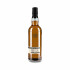 Character of Islay Bowmore 18 Year Old Wind & Waves 2