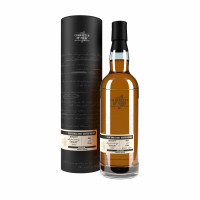 Laphroaig 15 Year Old 2005 The Character of Islay Whisky Company