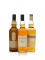 Classic Malts Strong Collection