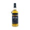 Benriach 2005 UK Exclusive Peated Rum Cask #7553
