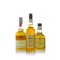 Classic Malts Gentle Collection