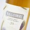 Cragganmore 20 Year Old Special Releases 2020