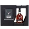 Dalmore 25 Year Old 2022