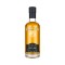 Darkness Campbeltown 6 Year Old Oloroso Cask Finish
