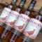 Personalised Famous Grouse