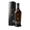 Glenfiddich Project XX with box