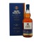 Glen Moray 21 Year Old with case