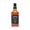 Jack Daniel's Master Distiller No.6