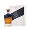 John Walker & Sons Private Collection 2018