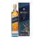 Johnnie Walker Blue Label Year of the Rat with box