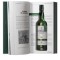 Laphroaig 30 Year Old The Ian Hunter Story Book Two
