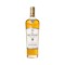 Macallan 18 Year Old Triple Cask with example engraving