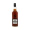 The Octave Craigellachie 2008 13 Year Old #7535849 LFW Exclusive