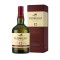 Redbreast 12 Year Old with box