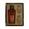 Signatory Vintage Teaninich 1983 35 Year Old