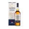 Talisker Port Ruighe with box