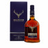 Dalmore 12 Year Old Sherry Cask Select