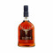 Dalmore 18 Year Old 2022