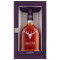 Dalmore 30 Year Old 2021 Release