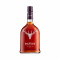 Dalmore 30 Year Old 2021 Release