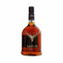 Dalmore 30 Year Old 2023 Release